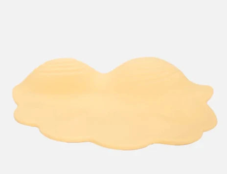 Petal Pleaser