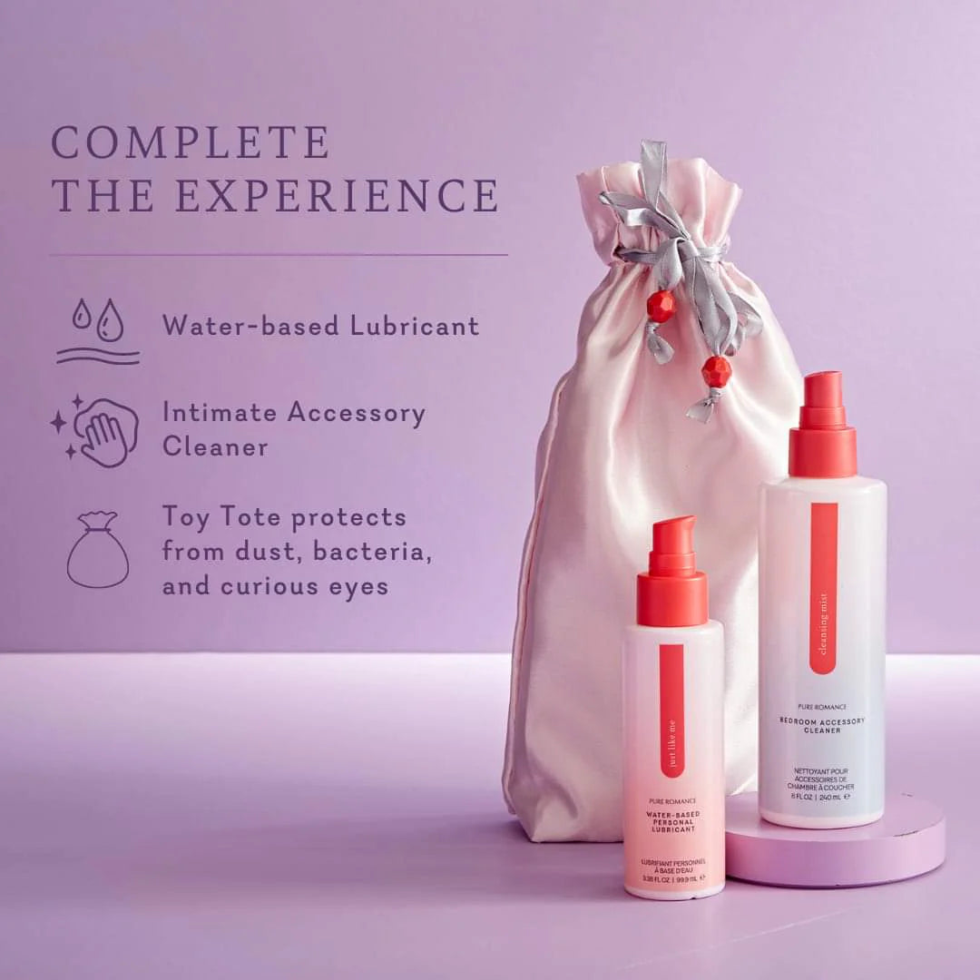 TLC Kit
