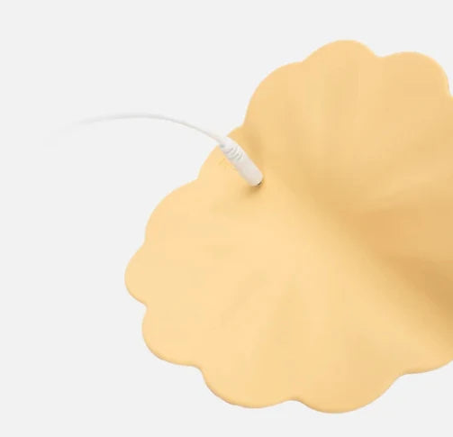 Petal Pleaser