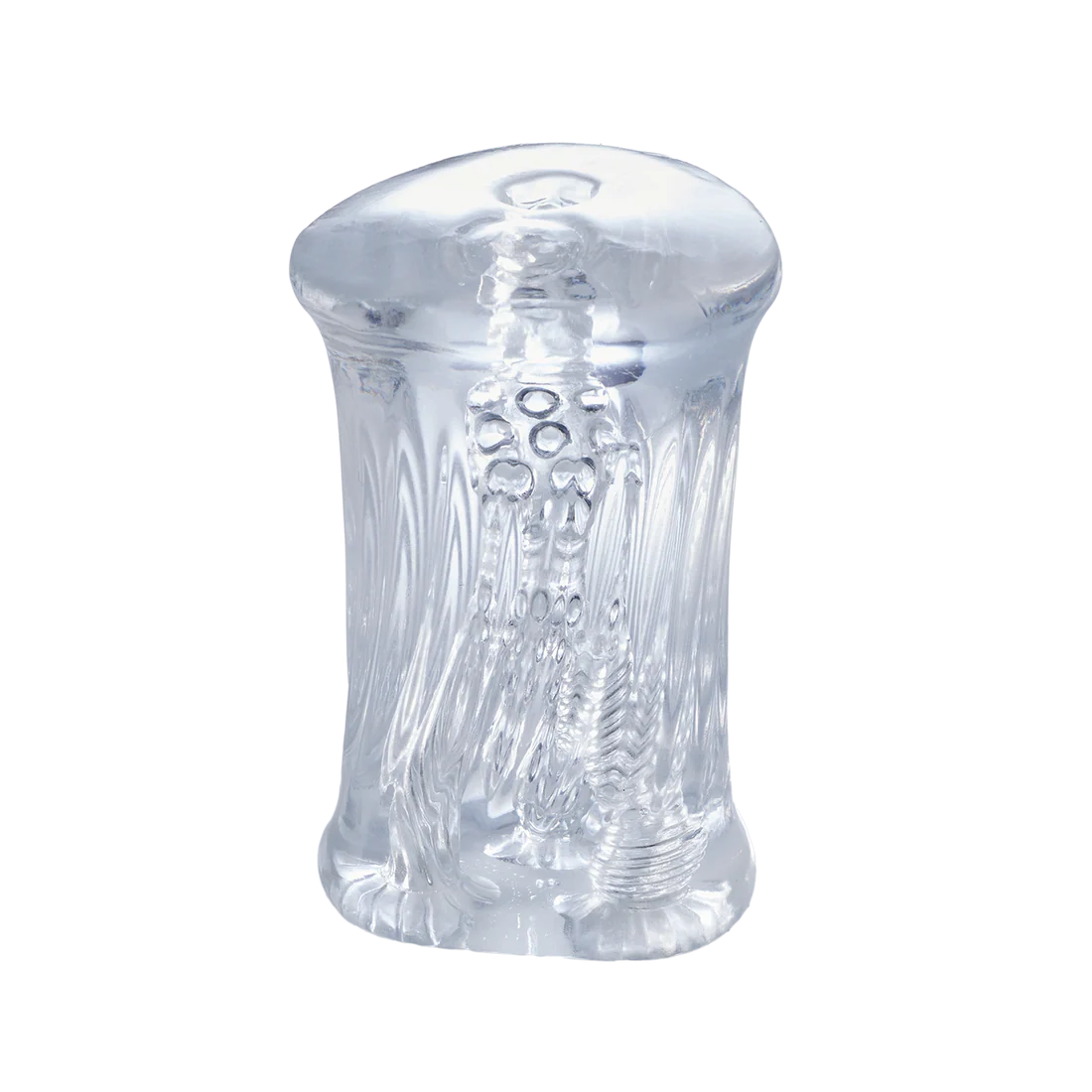 Trifecta