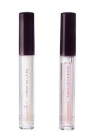 Perfect Pout Lip Duo