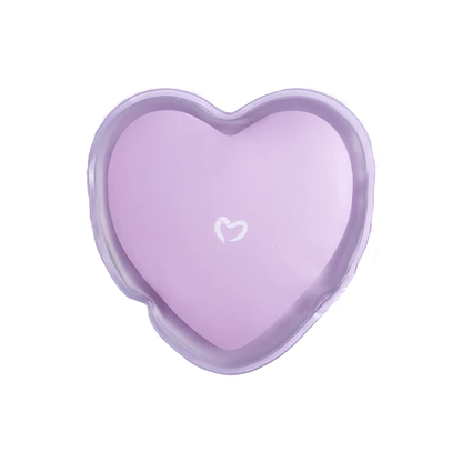 Heart Massager!