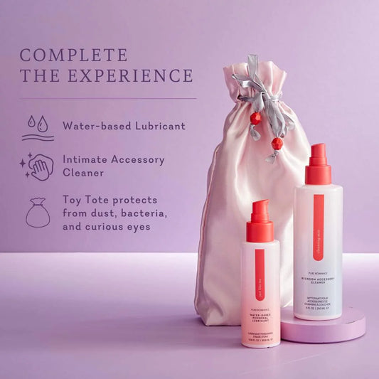 TLC Kit